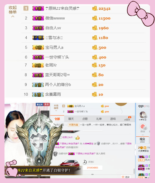 ❤娜宝的图片