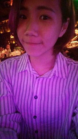 话社🌸十六病没好主播照片
