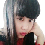 因为有你才变得更精彩主播照片
