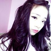 晨小胖的老公