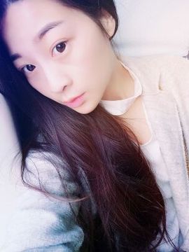 AIじ爱可儿主播照片
