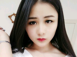 时间掌上人主播照片