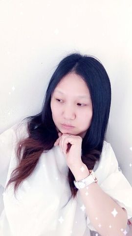 ✨媳婦⭐求🌙帶走✨主播照片