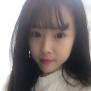 童童萌面侠