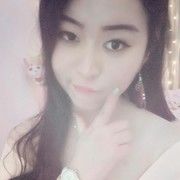 妞妞❤陪伴海报