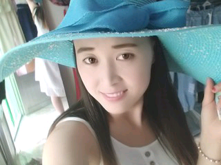 ❤有多好❤的主播照片