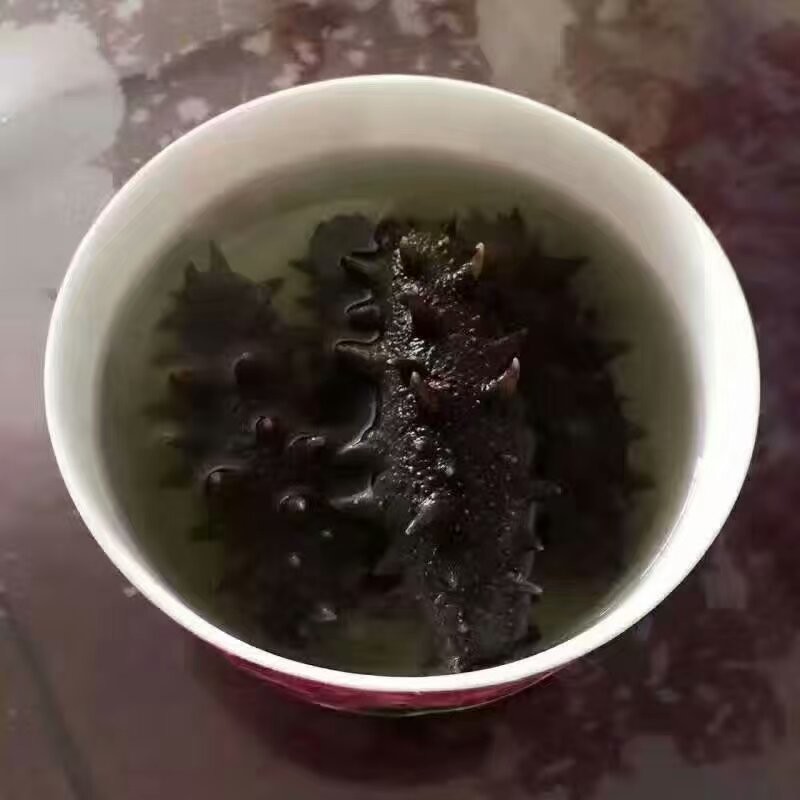 网事如烟......的主播照片