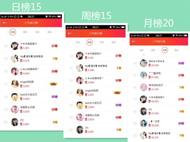 陈思郦🍀听经典🍀主播照片