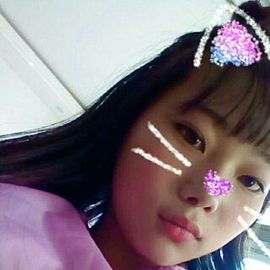 🌸mylove🌸主播照片