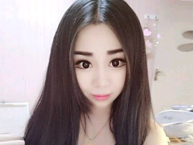 🔥得瑟之人🔥主播照片