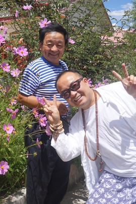 昵称违规，请重新修改主播照片