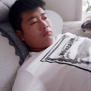[瑞哥Care]的頭像