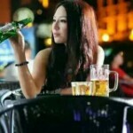 终究╮♫つ風