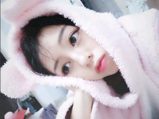 我是你姐夫哈的主播照片