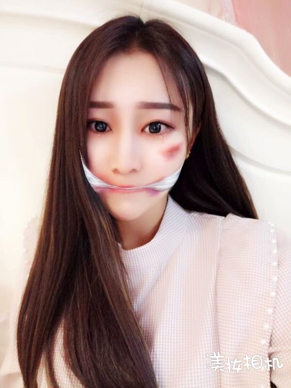 小鲸鱼😮的主播照片
