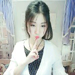 我的师傅521主播照片