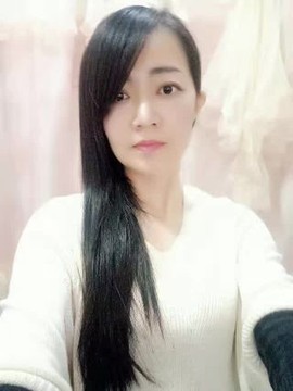 缘来是你201415主播照片