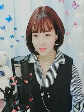舜为尧+司徒叔叔主播照片