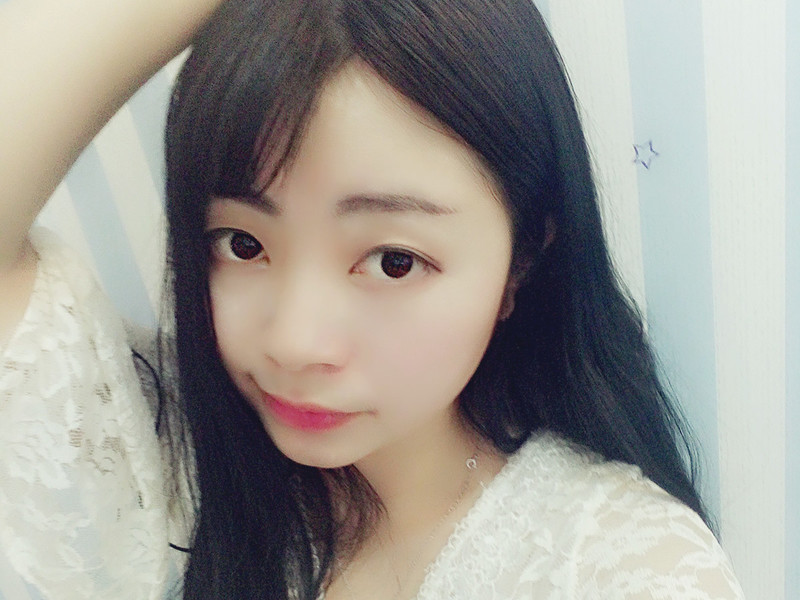 ღ小妖猫ღ的主播海报