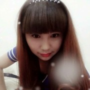 无处安放的灵魂!