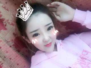 XXX莹莹的主播照片