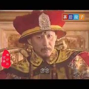 冰山下的花环的头像