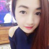为你心动!x的主播照片