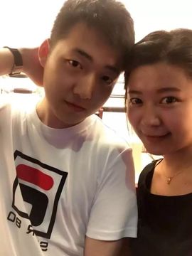 杰森斯坦全☃主播照片