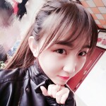 ╰✿✿花花❤️盛小冰