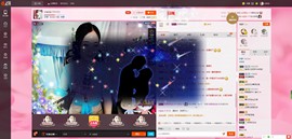 新主播❤主播照片