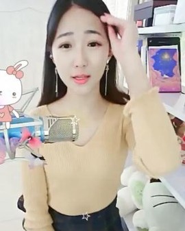 舜为尧+司徒叔叔主播照片