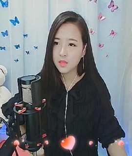 舜为尧+司徒叔叔主播照片