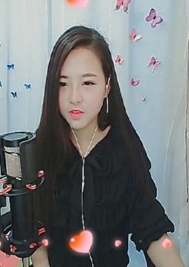 舜为尧+司徒叔叔主播照片