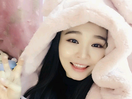 ぺ默~~主播照片
