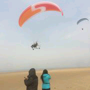 浪子箫主播照片