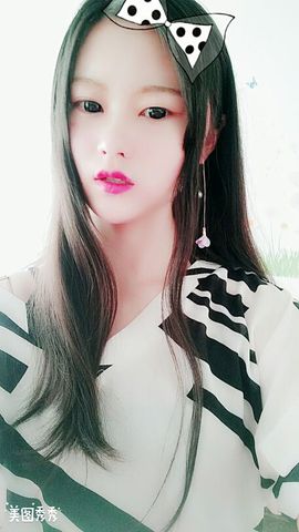 💋小明童鞋😘🍀主播照片