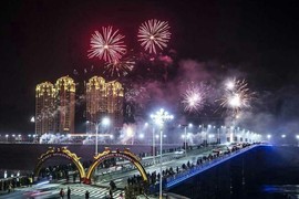 爱上好哥哥小睿钱多多主播照片