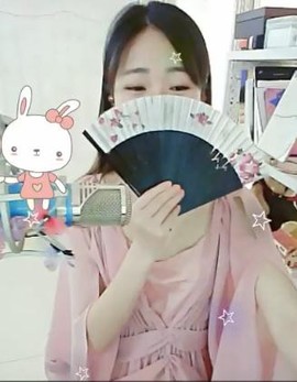 舜为尧+司徒叔叔主播照片