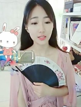 舜为尧+司徒叔叔主播照片