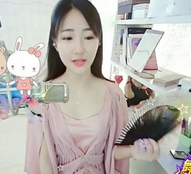 舜为尧+司徒叔叔主播照片