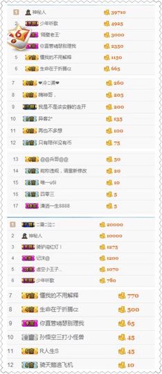 😊再见啦主播照片