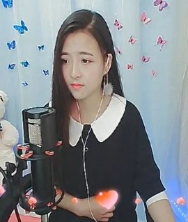 舜为尧+司徒叔叔主播照片