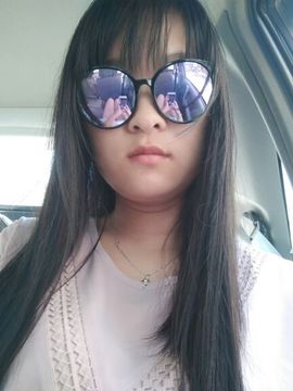 小铃铛👑主播照片