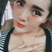 ❤云海❤的主播照片