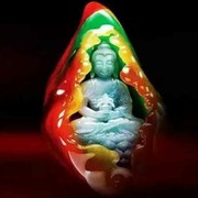 昵称违规，请重新修改