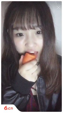 醒来🎵主播照片