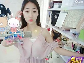 舜为尧+司徒叔叔主播照片