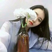 薄荷°o