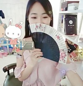 舜为尧+司徒叔叔主播照片