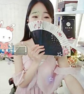 舜为尧+司徒叔叔主播照片